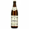 Riegele Augsburger Herren Pils 500ml -Cheap Beers of Europe Store RiegeleAugsburgerHerrenPils500ml