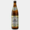 Riegele Commerzienrat Riegele Privat 500ml -Cheap Beers of Europe Store RiegeleWurzigUndMild