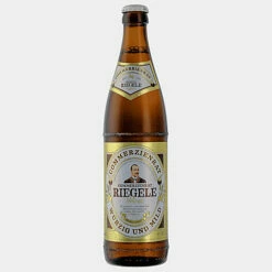 Riegele Commerzienrat Riegele Privat 500ml