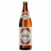 Riegele Wurziges Export 500ml