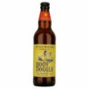 Ringwood Brewery Boondoggle -Cheap Beers of Europe Store RingwoodBoondoggle