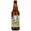 Ringwood Brewery Circadian Everyday IPA -Cheap Beers of Europe Store RingwoodCircadianEveryDayIPA