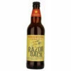 Ringwood Brewery Razor Back -Cheap Beers of Europe Store RingwoodRazorBack