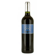 Rivallana Tinto Rioja