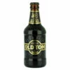 Robinsons Old Tom -Cheap Beers of Europe Store RobinsonsOldTom