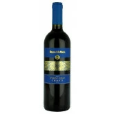 Rocca Delle Macie Vernaiolo Chianti