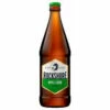 Rockshore Apple Cider 2 Rockshore Apple Cider -Cheap Beers of Europe Store RockshoreAppleCider