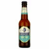 Rockshore Irish Lager -Cheap Beers of Europe Store RockshoreIrishLager