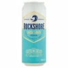 Rockshore Irish Lager Can -Cheap Beers of Europe Store RockshoreIrishLagerCan