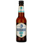 Rockshore Light