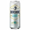 Rockshore Light Can -Cheap Beers of Europe Store RockshoreLightCan