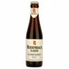 Rodenbach -Cheap Beers of Europe Store Rodenbach