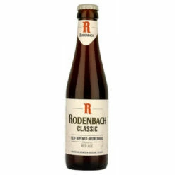 Rodenbach