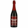 Rodenbach Alexander