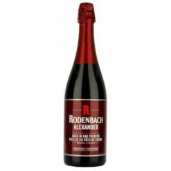 Rodenbach Alexander