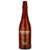 Rodenbach Caractere Rouge