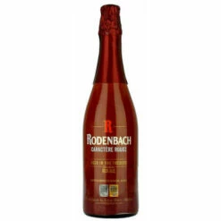 Rodenbach Caractere Rouge
