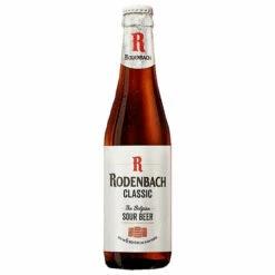 Rodenbach Classic 330ml
