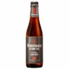 Rodenbach Grand Cru -Cheap Beers of Europe Store RodenbachGrandCru030624