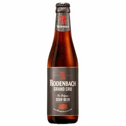 Rodenbach Grand Cru