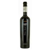 Romate Oloroso Don Jose