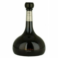 Romate Pedro Ximenez Old And Plus