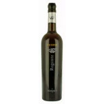 Romate Palo Cortado Regente