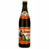 Rothaus Hefe Weizen