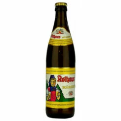 Rothaus Marzen
