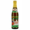 Rothaus Pils Tannenzapfle -Cheap Beers of Europe Store RothausTannenZapfle
