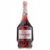 Royal Oporto Rose 750ml -Cheap Beers of Europe Store RoyalOportoRose