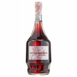 Royal Oporto Rose 750ml