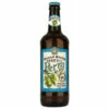 Samuel Smiths Organic Perry