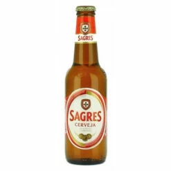 Sagres