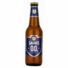 Sagres 0.0% Puro Malte