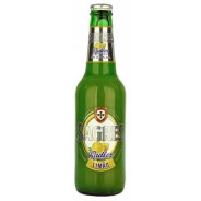 Sagres Radler
