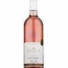 Saint Clair Pinot Gris Rose
