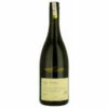 St Clair Pinot Noir Omaka Reserve -Cheap Beers of Europe Store SaintClairPinotNoirOmakaReserve