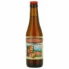 St Monon Blonde Au Miel -Cheap Beers of Europe Store SaintMononBlondeauMiel