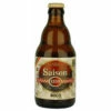 Saison 1858 -Cheap Beers of Europe Store Saison1858