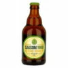 Saison 1900 330ml