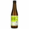 Saison Cazeau 330ml -Cheap Beers of Europe Store SaisonCazeau330ml