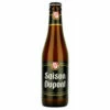 Saison Dupont -Cheap Beers of Europe Store SaisonDupont330ml
