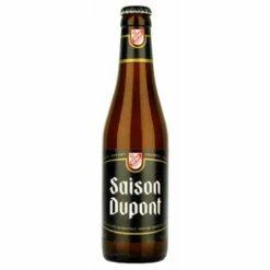 Saison Dupont