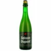 Saison Dupont 750ml -Cheap Beers of Europe Store SaisonDupont750ml