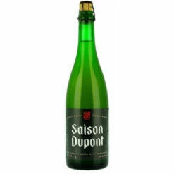 Saison Dupont 750ml