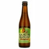 Saison Dupont Biologique 330ml -Cheap Beers of Europe Store SaisonDupontBio330ml