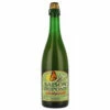 Saison Dupont Biologique 750ml -Cheap Beers of Europe Store SaisonDupontBio750ml