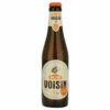 Saison Voisin