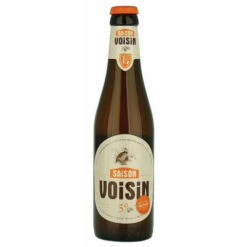 Saison Voisin